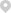 []萌宠宠物托运(昭通分公司)